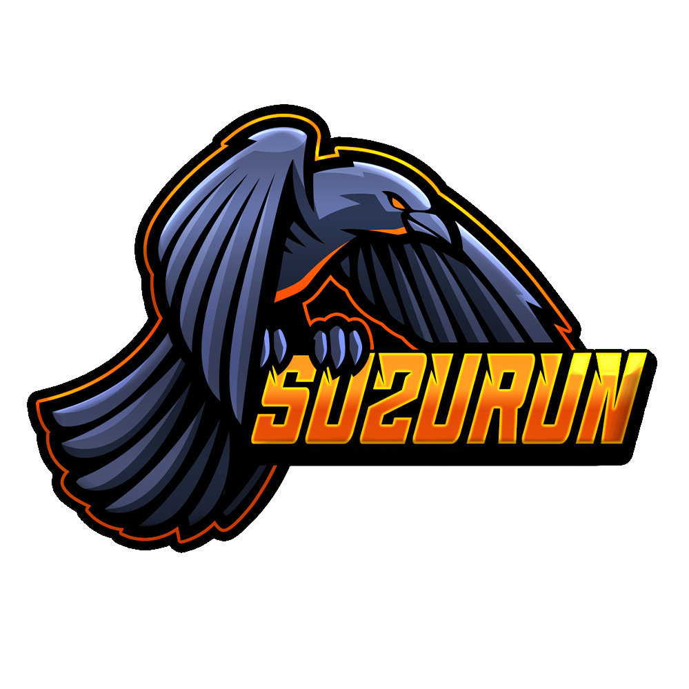 suzuran168.me